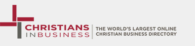 Christians in Business