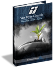 View Bay Hope Church's directory