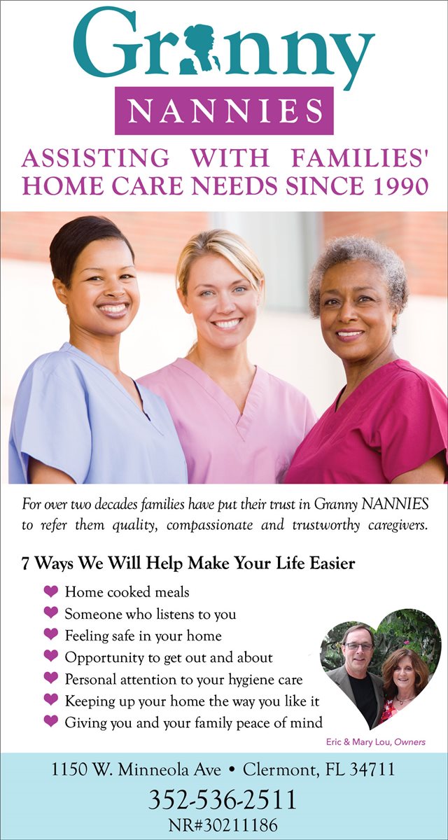 The Peverett Phile Pheaturing Kevin Coelho