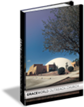 View Grace World Outreach Church's directory