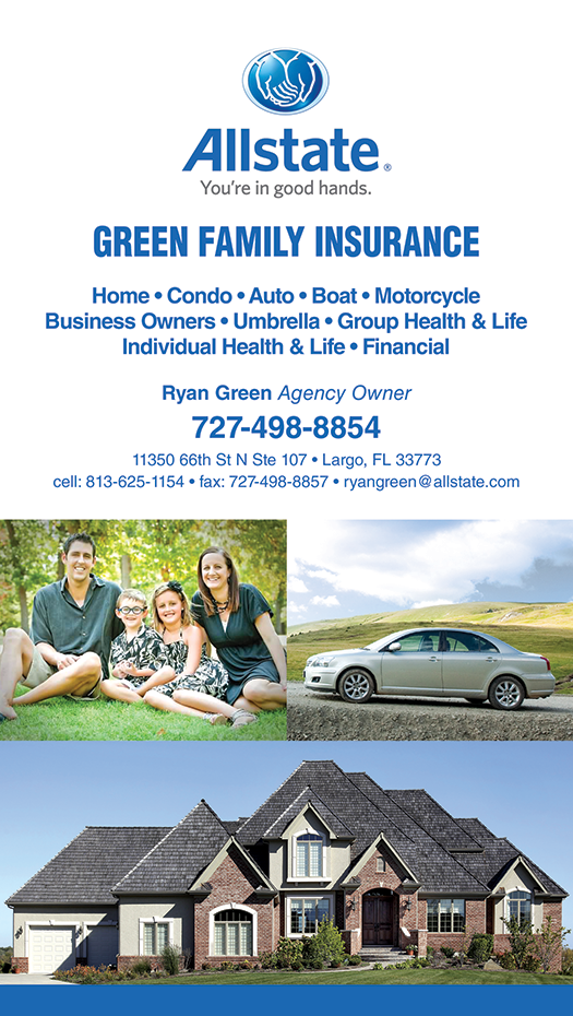 Allstate Life Insurance Claims / Life, Home & Car Insurance Quotes in Sierra Vista, AZ