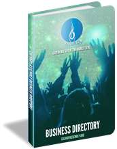 View Calvary Assembly - Decatur AL's directory