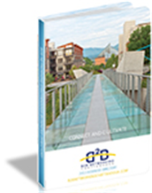 View B2B Networking Chattanooga's directory