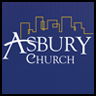 Asbury UMC - York, PA