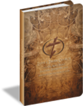 View Love & Truth Church - Jackson, TN's directory