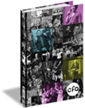 View Concord First Assembly - Concord, NC's directory