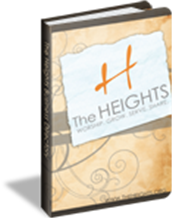 View The Heights Baptist Church - Richardson, TX's directory