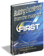 View Griffin First Assembly of God - Griffin, GA's directory