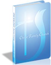 View Christ Family Church's directory