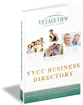 View Village View Community Church - Summerfield, FL's directory