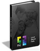 View Family Harvest Church's directory