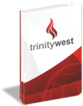 View Trinity West - Wellington, FL's directory
