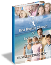 View First Baptist Church - Indian Rocks, FL's directory