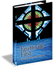 View Fayetteville First UMC - Fayetteville, GA's directory