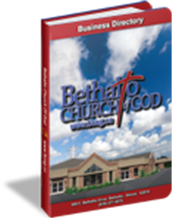 View Bethalto Church of God - Bethalto, IL's directory