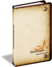 View Stone Creek Church - Urbana, IL's directory