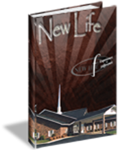 View New Life Assembly's directory