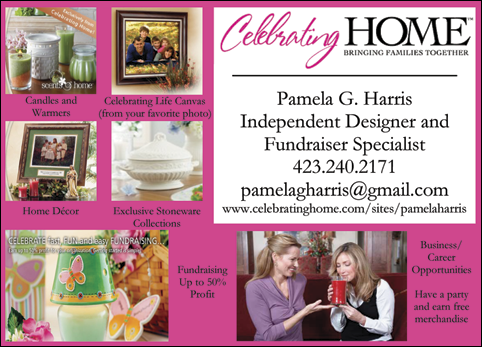 Home Interiors And Gifts Home Interiors Amp Gifts The