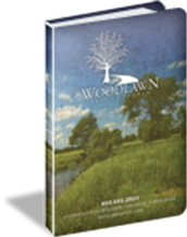 View Woodlawn Baptist - Crestview, FL's directory