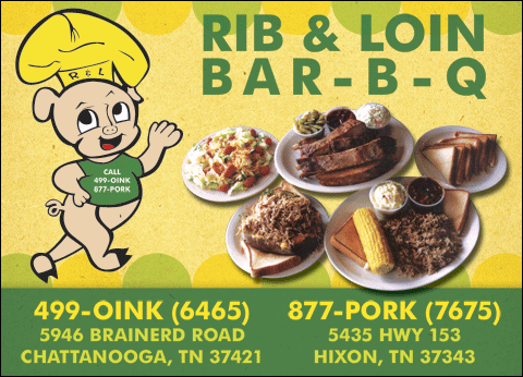 rib and loin near me