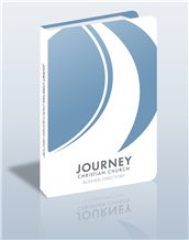 View Journey Christian Church - Apopka's directory
