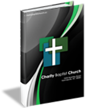 View Charity Baptist - Kannapolis, NC's directory