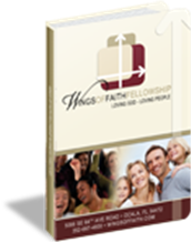 View Wings of Faith Fellowship - Ocala, FL's directory