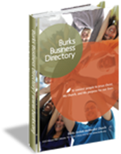 View Burks UMC - Hixson, TN's directory