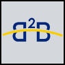 B2B Networking Chattanooga