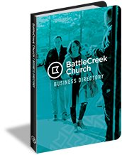 View BattleCreek Church's directory