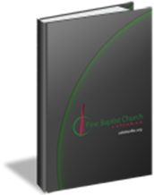 View First Baptist Callahan 's directory